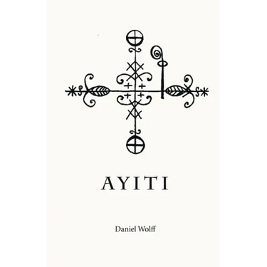 Ayiti