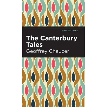 The Canterbury Tales