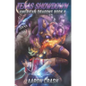 Texas Showdown