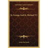 St. George and St. Michael V2