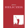 Piero Heliczer: Poems & Documents