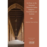 An Essay on the Statement "Humanity before Religion": Foundations and Analysis