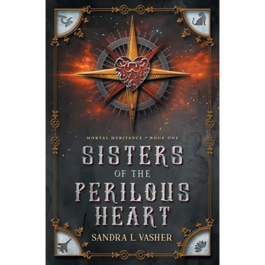 Sisters of the Perilous Heart