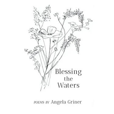 Blessing the Waters