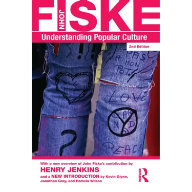 Understanding Popular Culture