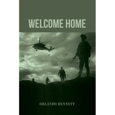 Welcome Home