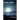 Before Dawn: Trilogy Collection