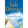 The Summerhouse