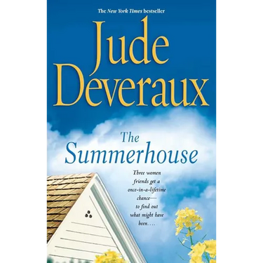 The Summerhouse