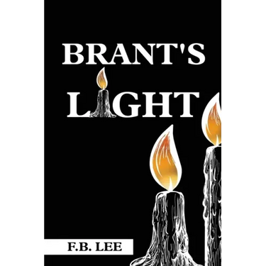Brant's Light