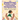 The Parenting Toddlers Workbook: Manage Your Child's Moods, Potential, and Well-Being