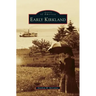 Early Kirkland