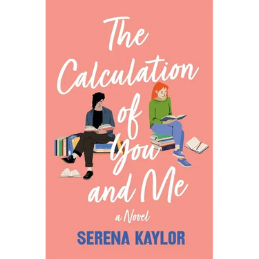 The Calculation of You and Me