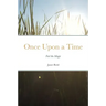 Once Upon a Time: Feel the Magic