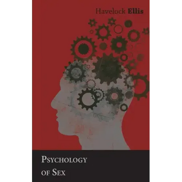 Psychology of Sex
