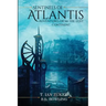 Sentinels of Atlantis