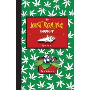 The Joint Rolling Handbook: Back to Basics