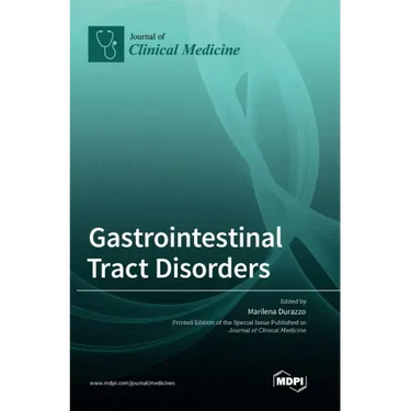 Gastrointestinal Tract Disorders