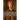 An enquiry concerning human Understanding
