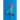 Chumming the Waters