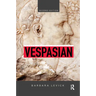 Vespasian
