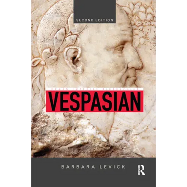 Vespasian