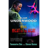 In the Night of the Heat: A Tennyson Hardwick Novel
