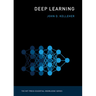 Deep Learning