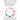 The Seven Phases of Financial Wellness: A Simplified Personal Finance System That Will Transform How You View Money