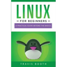 Linux for Beginners: A Practical Guide Beyond the Basics
