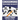 Crossword Puzzle Book For Adults: A Special Easy-To-Read Large Print Crossword Game Book For Seniors Men Women With Easy To Difficult Level Including
