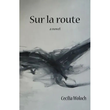 Sur La Route
