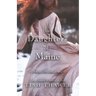 The Daughters of Maine