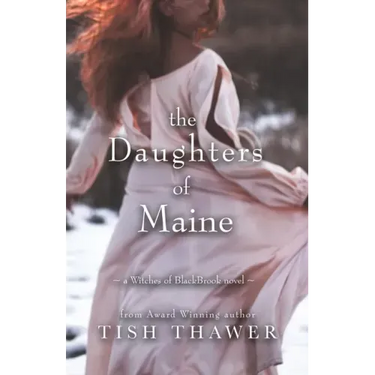 The Daughters of Maine