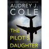 The Pilot's Daughter