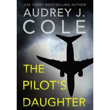 The Pilot's Daughter