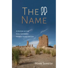 The Name