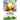 Pokemon: and the Great Adventures