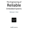 The Engineering of Reliable Embedded Systems (LPC1769)