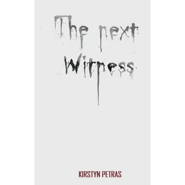 The Next Witness