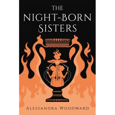 The Night-Born Sisters
