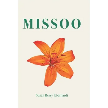 Missoo
