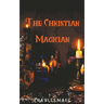 The Christian Magician