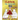 Claudia The Paper Doll Activity Book