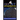 Ghost Investigator Volume 11