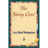 The Story Girl