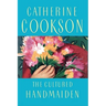 Cultured Handmaiden
