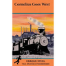 Cornelius Goes West