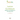 HealthyFast Lenten Guidebook: Reflections and Meal-Plans for Every Day of Lent: Reflections and Meal-Plans for Every Day of Lent HealthyFast where f