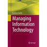 Managing Information Technology
